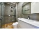 206/71 Barkly Street, Mordialloc VIC 3195