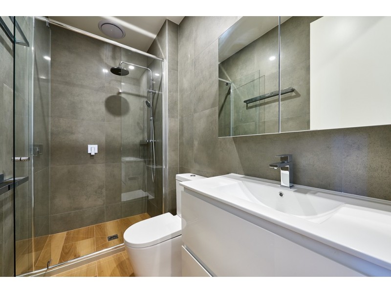 206/71 Barkly Street, Mordialloc VIC 3195