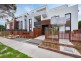 206/71 Barkly Street, Mordialloc VIC 3195