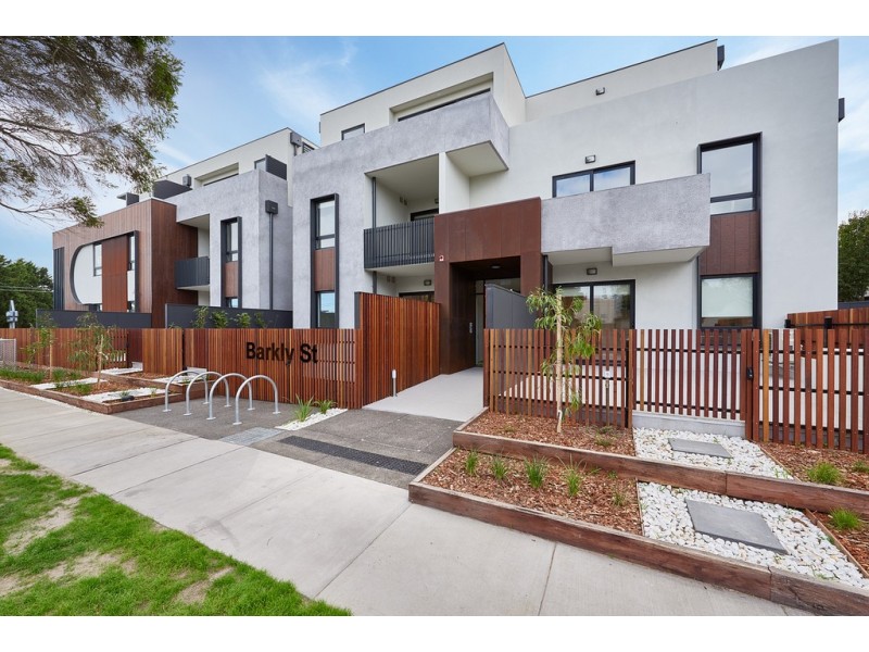 206/71 Barkly Street, Mordialloc VIC 3195