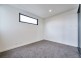 206/71 Barkly Street, Mordialloc VIC 3195