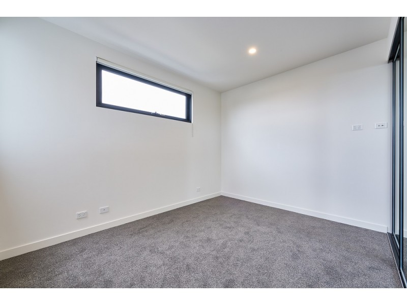 206/71 Barkly Street, Mordialloc VIC 3195