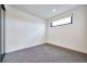 206/71 Barkly Street, Mordialloc VIC 3195
