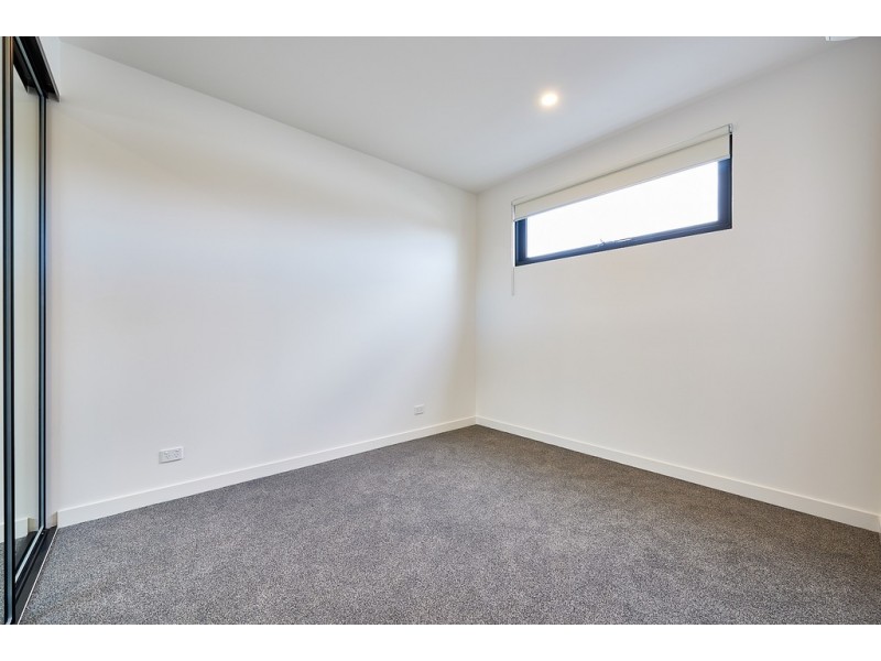 206/71 Barkly Street, Mordialloc VIC 3195