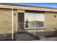 4/2 Woods Avenue, Mordialloc VIC 3195