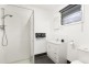 4/2 Woods Avenue, Mordialloc VIC 3195