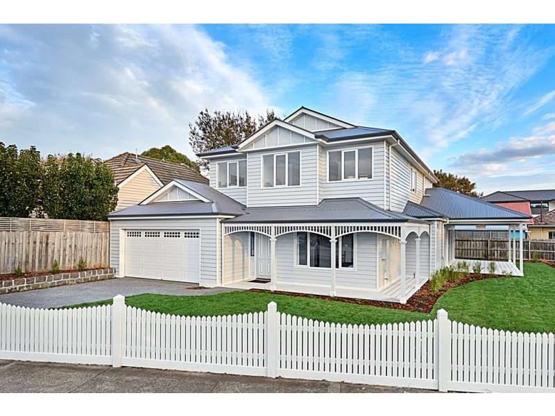 42 Bear Street, Mordialloc VIC 3195