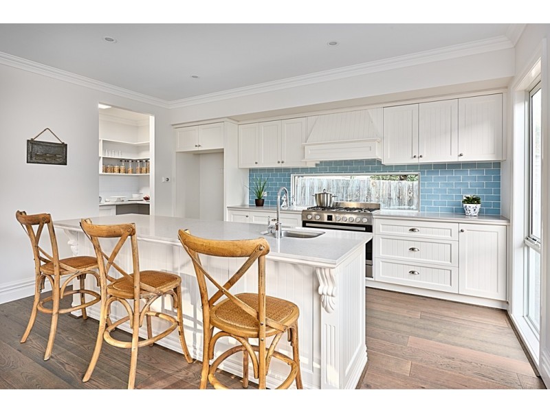 42 Bear Street, Mordialloc VIC 3195