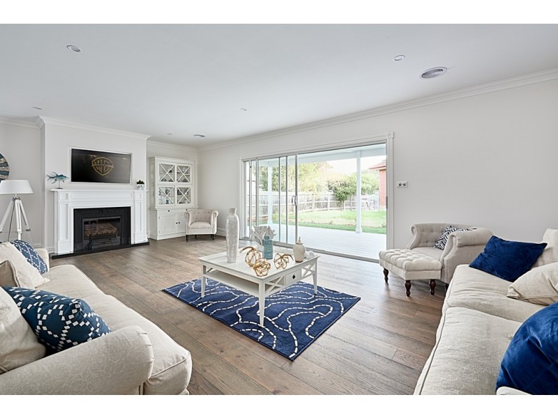 42 Bear Street, Mordialloc VIC 3195