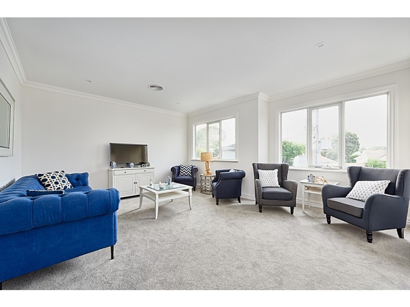 42 Bear Street, Mordialloc VIC 3195