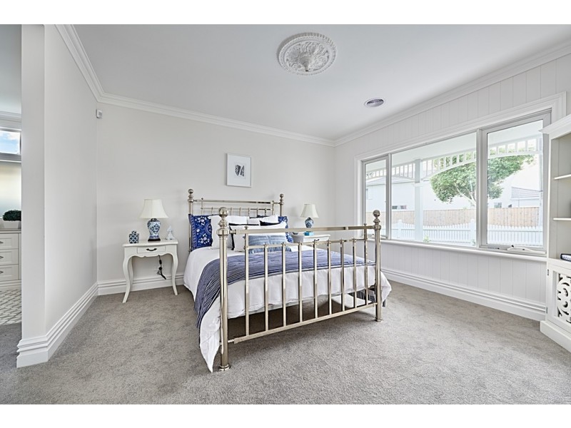 42 Bear Street, Mordialloc VIC 3195