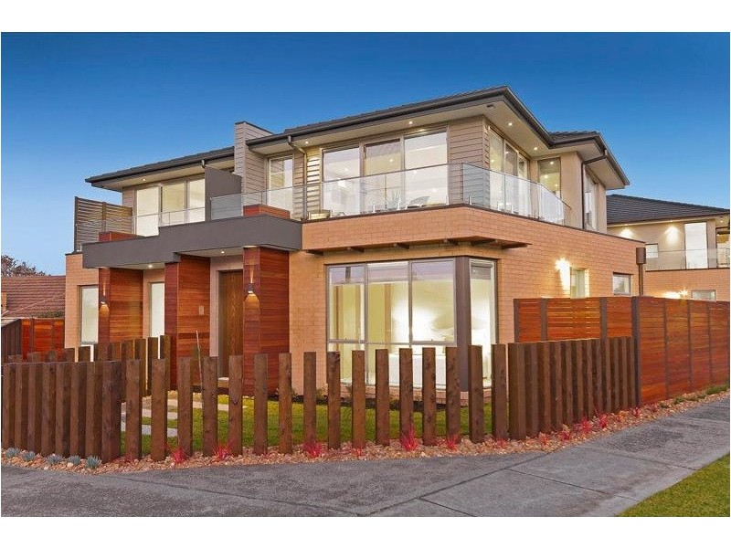 2a Cannes Av, Bonbeach VIC 3196