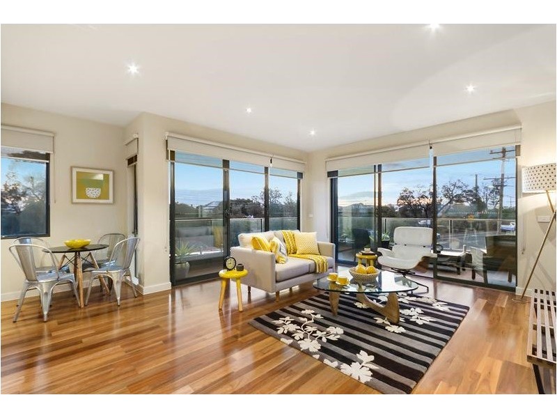 2a Cannes Av, Bonbeach VIC 3196