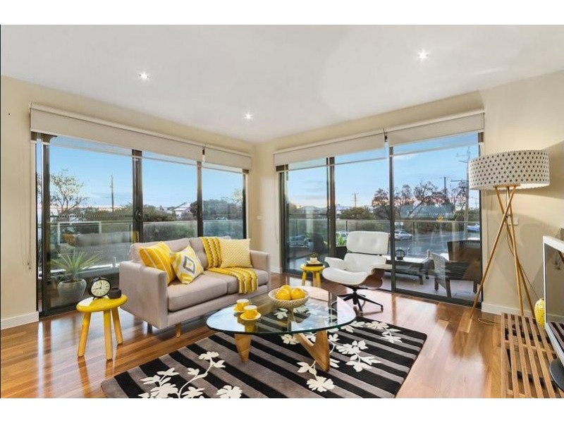 2a Cannes Av, Bonbeach VIC 3196