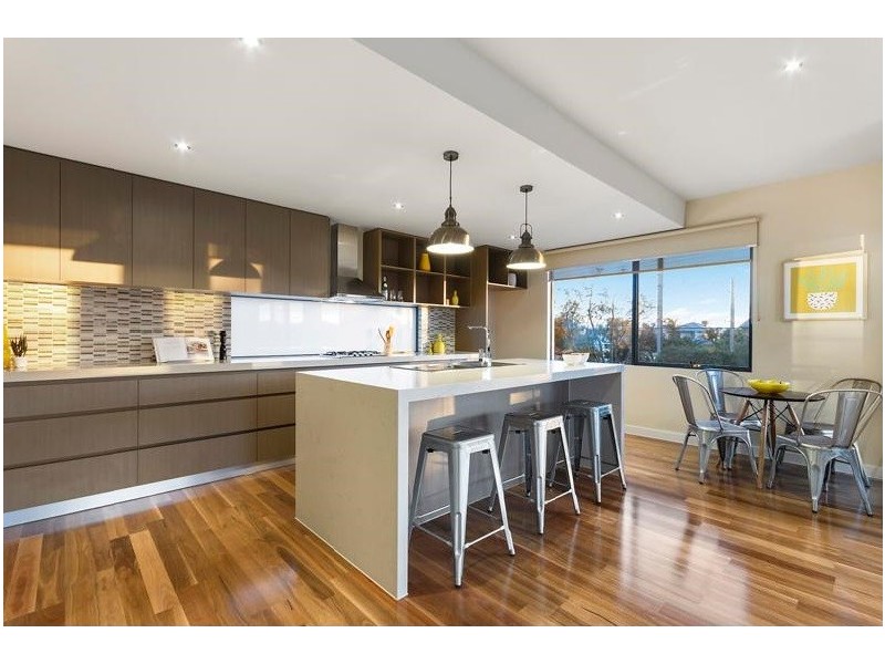 2a Cannes Av, Bonbeach VIC 3196