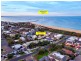2/6-8 High Street, Mordialloc VIC 3195