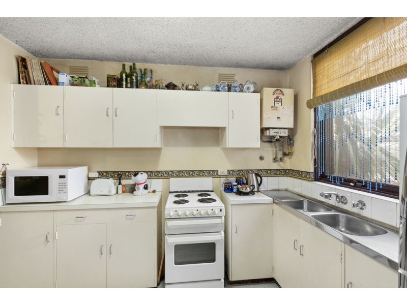 2/6-8 High Street, Mordialloc VIC 3195