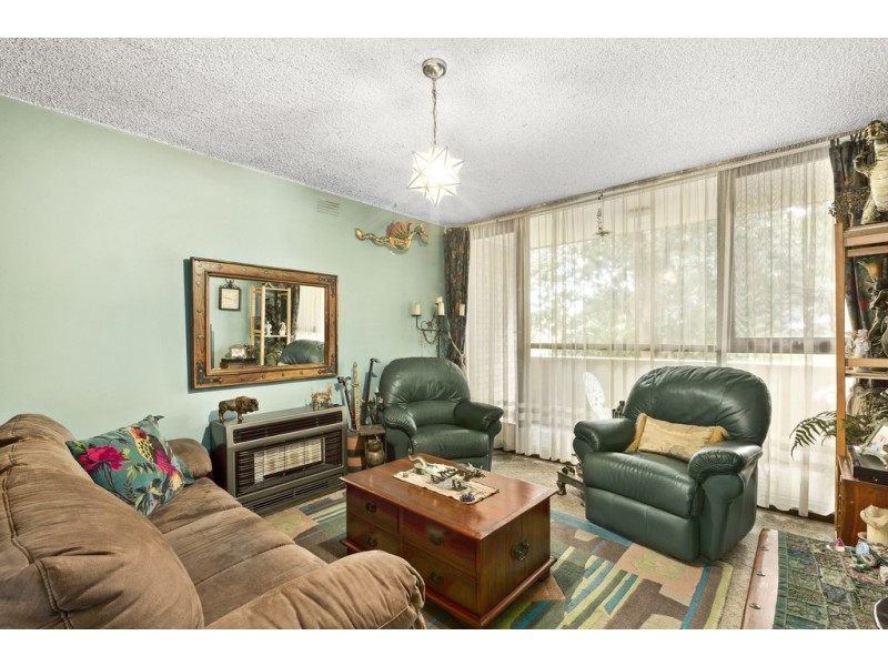 2/6-8 High Street, Mordialloc VIC 3195