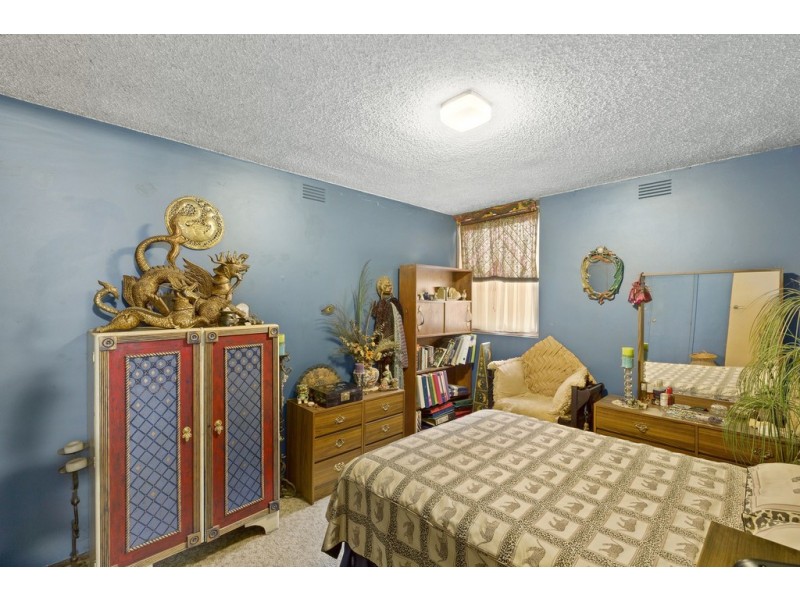 2/6-8 High Street, Mordialloc VIC 3195