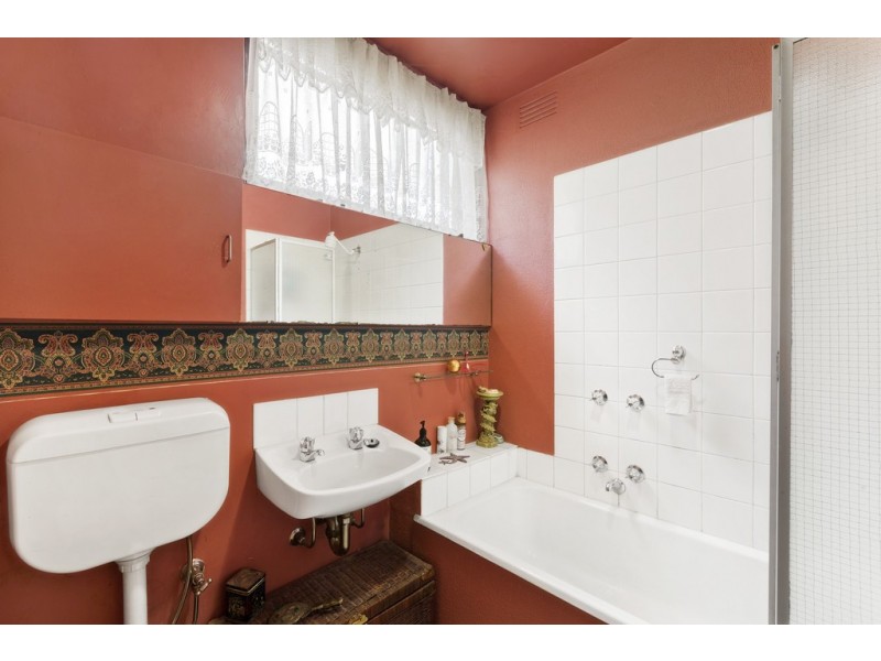 2/6-8 High Street, Mordialloc VIC 3195