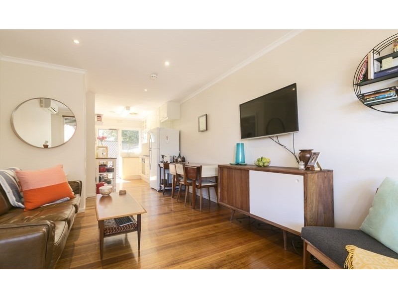 5/37 Broadway, Bonbeach VIC 3196