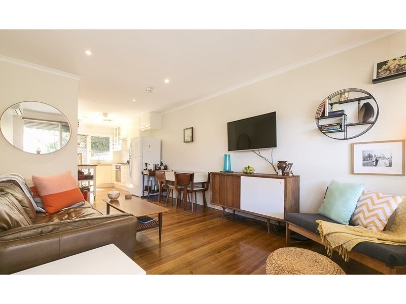 5/37 Broadway, Bonbeach VIC 3196