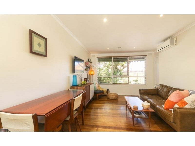 5/37 Broadway, Bonbeach VIC 3196