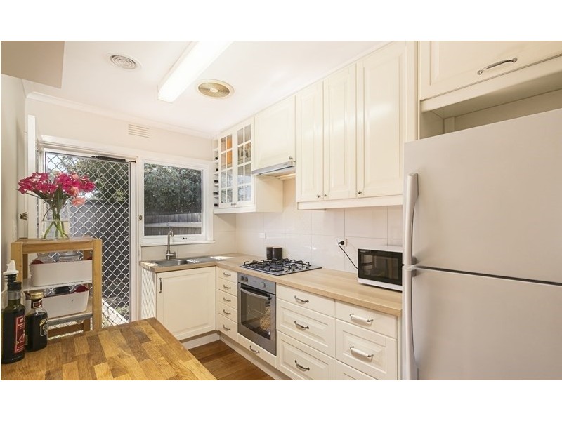 5/37 Broadway, Bonbeach VIC 3196