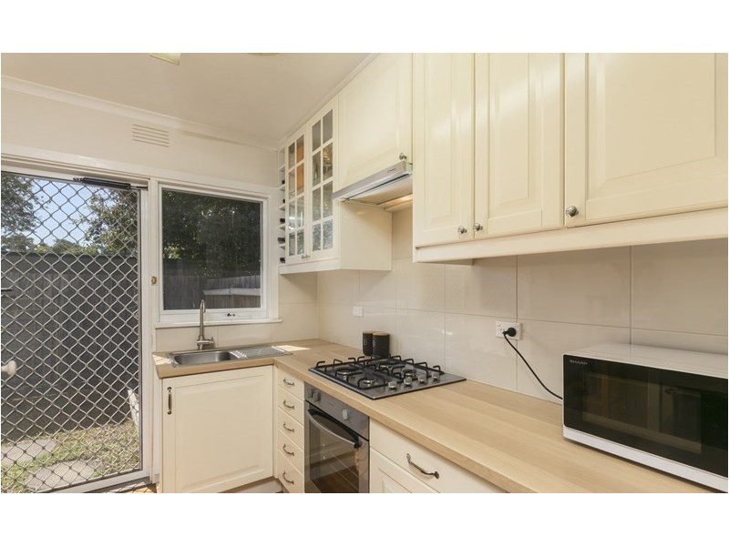 5/37 Broadway, Bonbeach VIC 3196