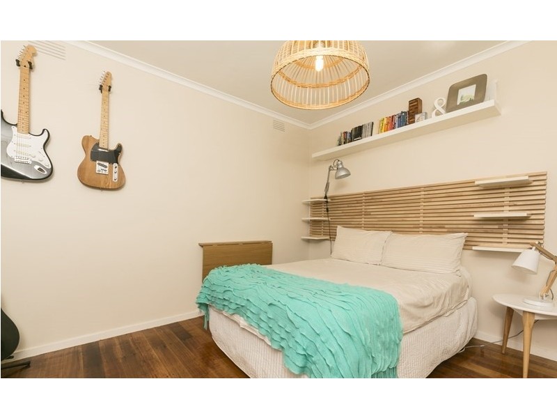 5/37 Broadway, Bonbeach VIC 3196