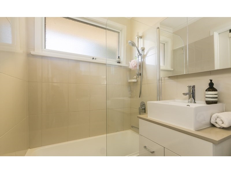 5/37 Broadway, Bonbeach VIC 3196