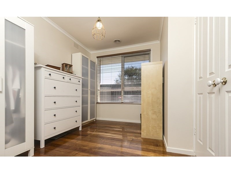 5/37 Broadway, Bonbeach VIC 3196