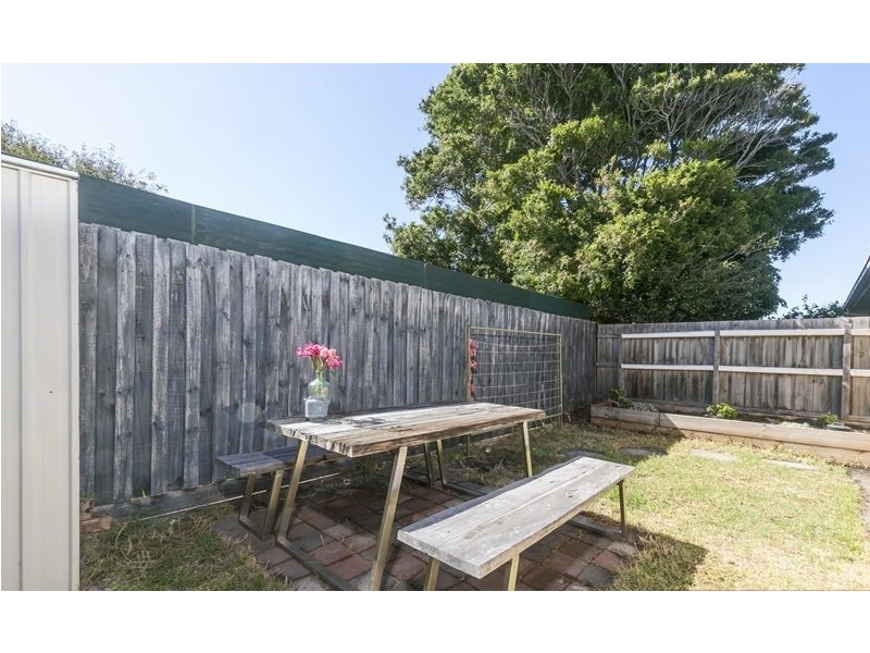 5/37 Broadway, Bonbeach VIC 3196