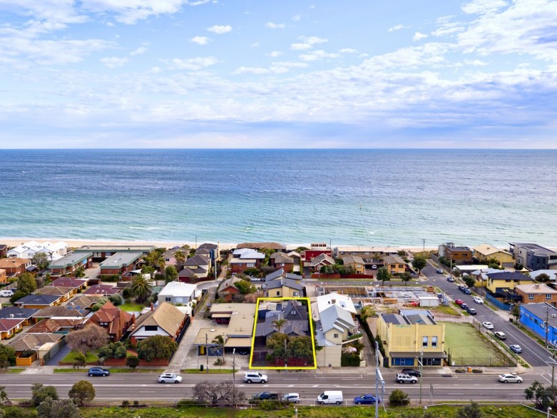 284 Nepean Highway, Edithvale VIC 3196