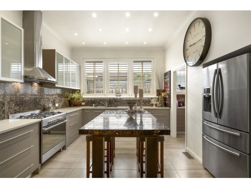 284 Nepean Highway, Edithvale VIC 3196