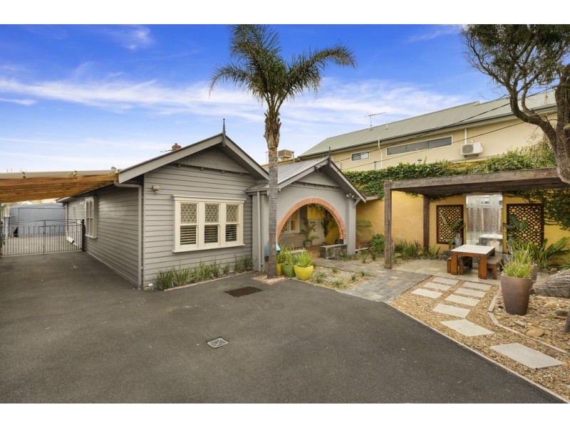 284 Nepean Highway, Edithvale VIC 3196