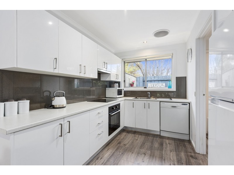 3/8 Edith Street, Mordialloc VIC 3195