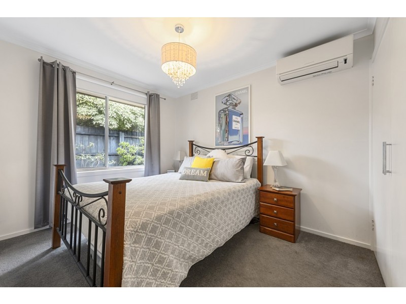 3/8 Edith Street, Mordialloc VIC 3195