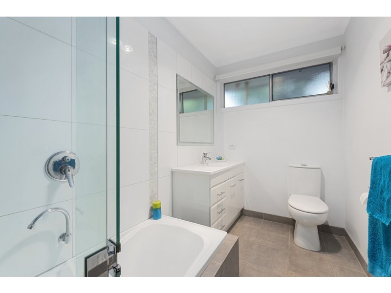 3/8 Edith Street, Mordialloc VIC 3195