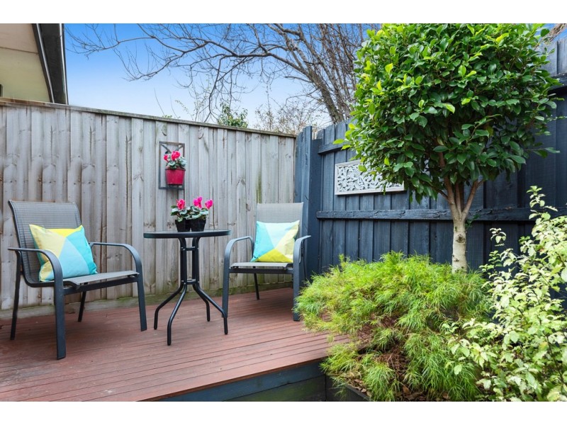 3/8 Edith Street, Mordialloc VIC 3195