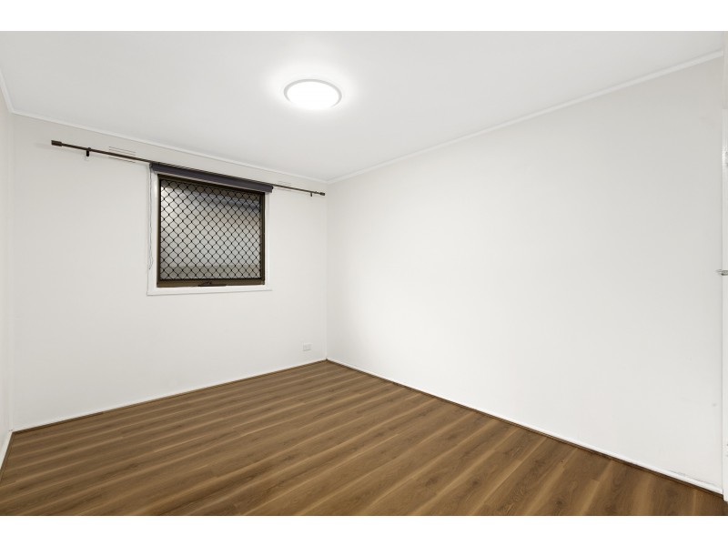 4/2 Woods Avenue, Mordialloc VIC 3195