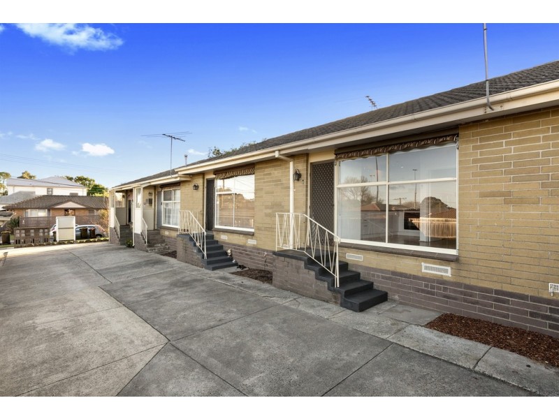 4/2 Woods Avenue, Mordialloc VIC 3195