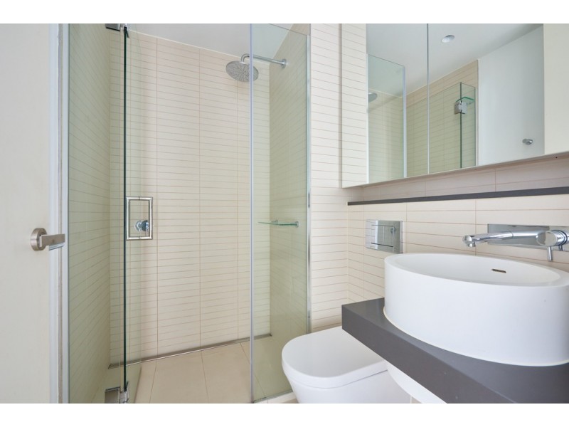 1504/50 Albert Road, South Melbourne VIC 3205