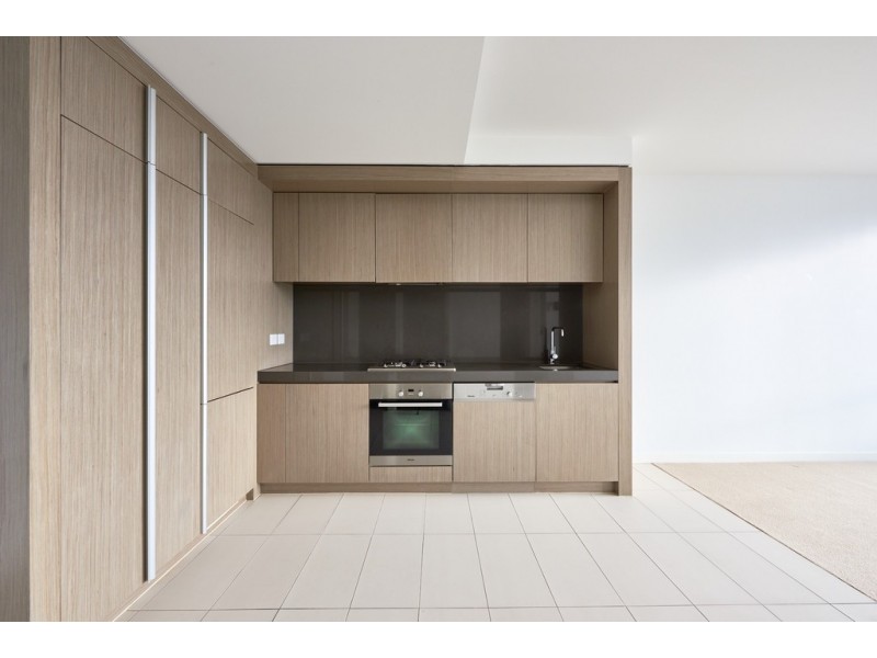 1504/50 Albert Road, South Melbourne VIC 3205