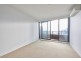 1504/50 Albert Road, South Melbourne VIC 3205