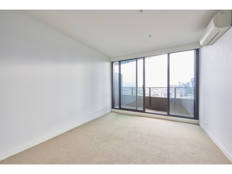 1504/50 Albert Road, South Melbourne VIC 3205