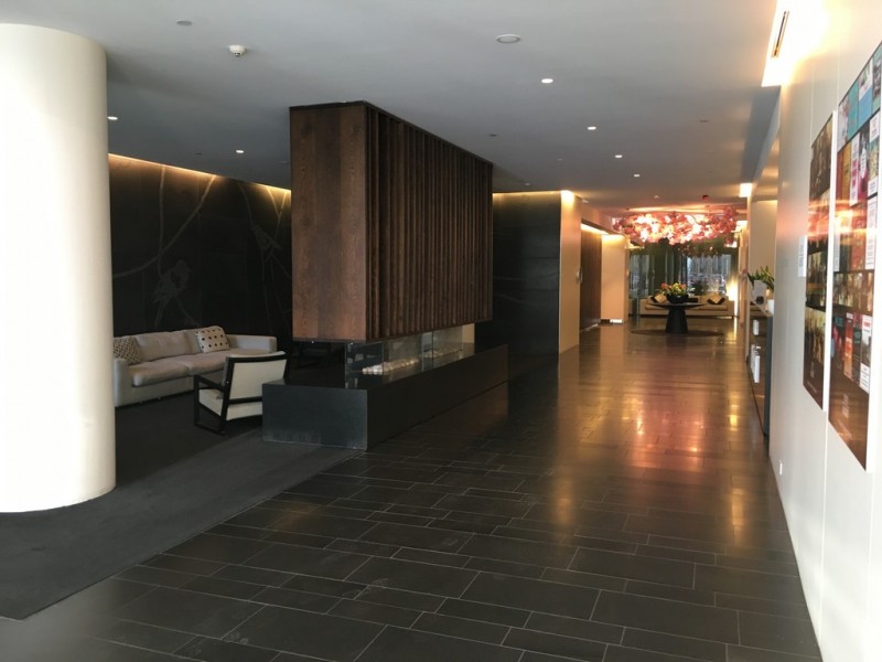 1504/50 Albert Road, South Melbourne VIC 3205