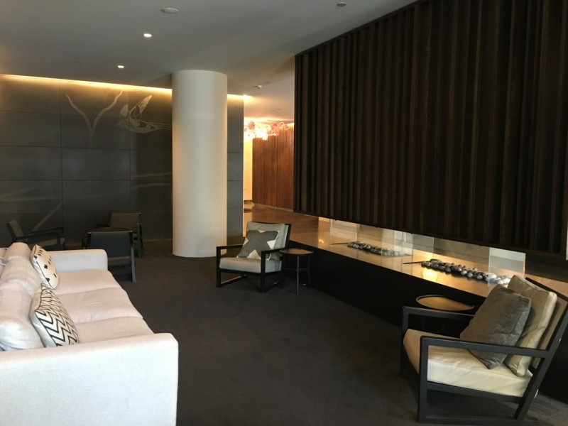 1504/50 Albert Road, South Melbourne VIC 3205