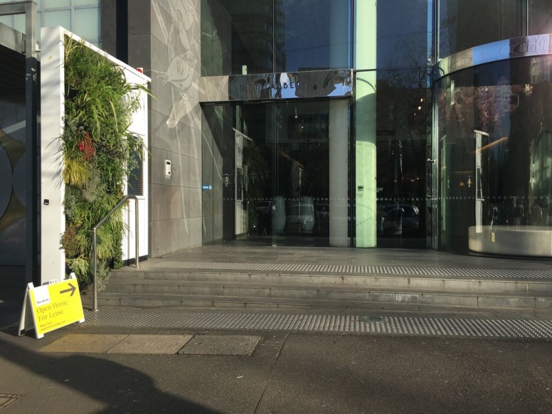 1504/50 Albert Road, South Melbourne VIC 3205