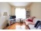 1/399 Nepean Highway, Mordialloc VIC 3195